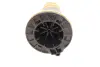MAGNETI MARELLI PEUGEOT відбійник задньої балки Citroen Nemo,Fiat Fiorino,Bipper 08- magneti marelli 030607010630