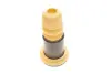 MAGNETI MARELLI PEUGEOT відбійник задньої балки Citroen Nemo,Fiat Fiorino,Bipper 08- magneti marelli 030607010630