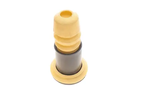 MAGNETI MARELLI PEUGEOT відбійник задньої балки Citroen Nemo,Fiat Fiorino,Bipper 08- magneti marelli 030607010630