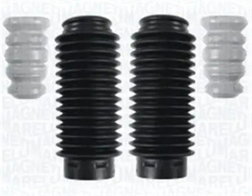 MAGNETI MARELLI PEUGEOT Защита аморт.передн.к-т 207 magneti marelli 310116110206