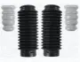 MAGNETI MARELLI PEUGEOT Защита аморт.передн.к-т 207 magneti marelli 310116110206