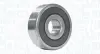 MAGNETI MARELLI,підшипник генератора 17*52*17 magneti marelli 940111420013