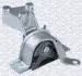 MAGNETI MARELLI Подушка двигателя (с кронштейном) Strada 06- magneti marelli 030607010640