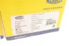MAGNETI MARELLI Полуось лев. DB A169 Magneti Marelli 302004190073 (фото 2)