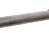 MAGNETI MARELLI Полуось лев. DB A169 Magneti Marelli 302004190073 (фото 3)