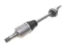 MAGNETI MARELLI Полуось лев. DB A169 Magneti Marelli 302004190073 (фото 4)