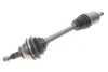 MAGNETI MARELLI Полуось лев. DB A169 magneti marelli 302004190073