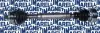 MAGNETI MARELLI Полуось пер. левая AUDI A4 -01 magneti marelli 302004190001