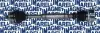 MAGNETI MARELLI Полуось прав. A4 1.6/1.8quattro 94-, VW Passat 96- magneti marelli 302004190002