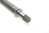 MAGNETI MARELLI Полуось прав. DB A169 magneti marelli 302004190074