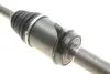 MAGNETI MARELLI Полуось прав. DB A169 magneti marelli 302004190074