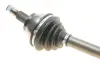 MAGNETI MARELLI Полуось прав. DB A169 magneti marelli 302004190074