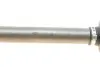 MAGNETI MARELLI Полуось прав. DB A169 magneti marelli 302004190074