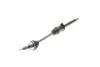 MAGNETI MARELLI Полуось прав. DB A169 magneti marelli 302004190074