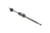 MAGNETI MARELLI Полуось прав. DB A169 magneti marelli 302004190074