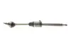 MAGNETI MARELLI Полуось прав. DB A169 magneti marelli 302004190074