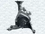 MAGNETI MARELLI помпа оливи CITROEN 1.2 VTi Magneti Marelli 351516000087 (фото 2)