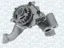 MAGNETI MARELLI помпа оливи FORD 1.0 EcoBoost 12- magneti marelli 351516000081