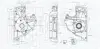 MAGNETI MARELLI помпа оливи VW 1.2TSI, 1.6 15- Magneti Marelli 351516000078 (фото 2)