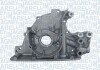 Помпа оливи VW 1.2TSI, 1.6 15- magneti Marelli 351516000078