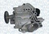 Помпа оливи VW 1.4TSI 14- magneti Marelli 351516000085