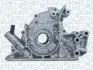 MAGNETI MARELLI помпа оливи VW GOLF 1.0TSI magneti marelli 351516000086