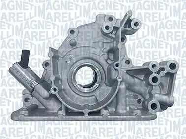MAGNETI MARELLI помпа оливи VW GOLF 1.0TSI Magneti Marelli 351516000086