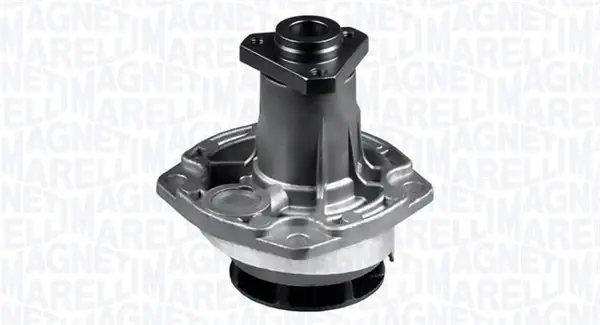 MAGNETI MARELLI Помпа воды ALFA ROMEO / NISSAN CHERY [] magneti marelli 352316170015