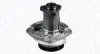 MAGNETI MARELLI Помпа воды ALFA ROMEO / NISSAN CHERY [] magneti marelli 352316170015