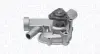 MAGNETI MARELLI Помпа воды Audi 100, LT28-35,PORSCHE [] magneti marelli 352316171184