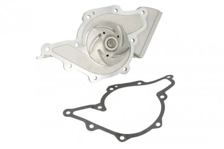 Помпа воды AUDI [] magneti Marelli 352316171207