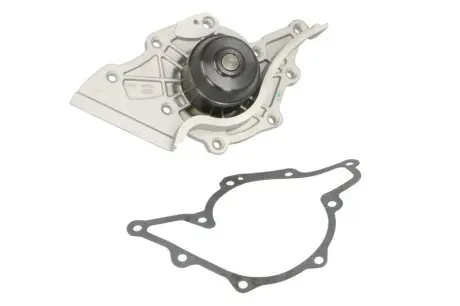 MAGNETI MARELLI Помпа воды AUDI [] Magneti Marelli 352316171207