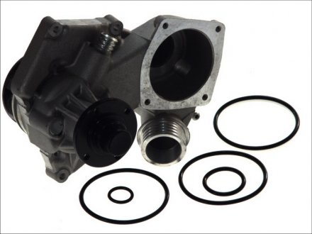 Помпа воды BMW E32 720i 87- [] magneti Marelli 352316170054 на Бмв E32