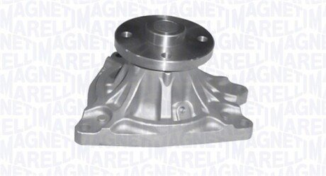 Помпа воды EQ MITSUBISHI magneti Marelli 352316170616
