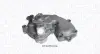 MAGNETI MARELLI Помпа воды FIAT Punto, Palio, 1.7TD magneti marelli 352316170343
