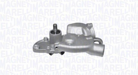 Водяна помпа (насос) magneti Marelli 352316170912 на Форд Скорпио 1