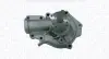 MAGNETI MARELLI Помпа воды KIA / HYUNDAI Magneti Marelli 352316170561 (фото 1)