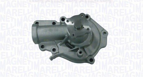 Помпа воды KIA / HYUNDAI magneti Marelli 352316170561