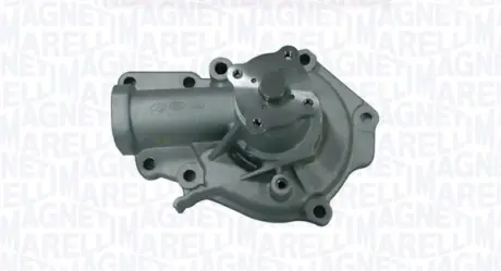 MAGNETI MARELLI Помпа воды KIA / HYUNDAI Magneti Marelli 352316170561
