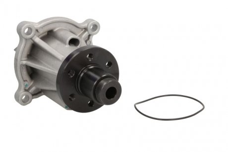 Помпа воды LAND ROVER 3.6d magneti Marelli 352316171312