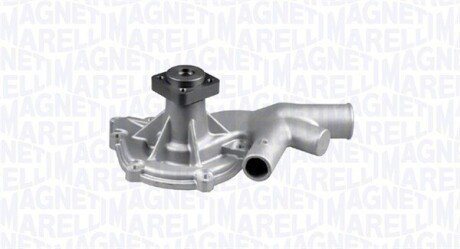 Помпа воды LANDROVER [] magneti Marelli 352316170944