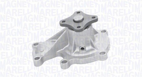 Помпа воды NISSAN [] magneti Marelli 352316170778 на Ниссан Bluebird u11