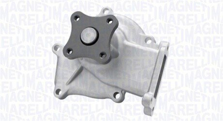 Помпа воды NISSAN Sunny [] magneti Marelli 352316170784 на Ниссан Sunny n13