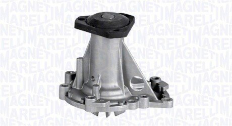 Водяна помпа (насос) magneti Marelli 352316170967 на Рено Лагуна 1