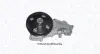 MAGNETI MARELLI Помпа воды RENAULT 9,11,19,21,CLIO,RAPID,SUPER 5 [] Magneti Marelli 352316170956 (фото 1)