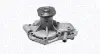 MAGNETI MARELLI Помпа воды RENAULT Trafic 2,1D -94, JEEP Cherokee 2,1TD -01. Magneti Marelli 352316170976 (фото 1)