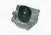 Помпа воды ROVER 100,200 [] magneti Marelli 352316170950