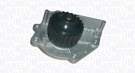 Помпа воды ROVER 100,200 [] magneti Marelli 352316170950 на Рендж (ленд) ровер Фрилендер 1