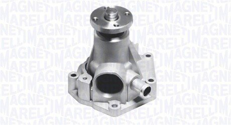 Помпа воды SUBARU [] magneti Marelli 352316171043
