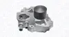 MAGNETI MARELLI Помпа воды SUBARU Legacy,Impreza,Forester [] magneti marelli 352316171039